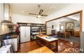 Property photo of 39 Peel Street Jolimont WA 6014