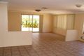 Property photo of 44 Chesapeake Parade Port Kennedy WA 6172