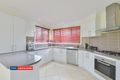 Property photo of 17 Sequoia Drive Moore Creek NSW 2340