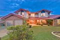 Property photo of 11 Tristania Way Mount Gravatt East QLD 4122