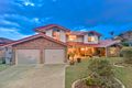 Property photo of 11 Tristania Way Mount Gravatt East QLD 4122