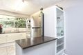 Property photo of 4/508 Sandgate Road Clayfield QLD 4011