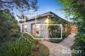 Property photo of 8 Ballara Court Brighton VIC 3186