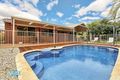 Property photo of 11 Bradshaw Street Canning Vale WA 6155