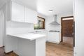Property photo of 6 Hocking Avenue Mount Clear VIC 3350
