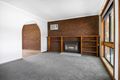 Property photo of 6 Hocking Avenue Mount Clear VIC 3350