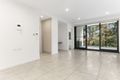 Property photo of 11/10-14 Hazlewood Place Epping NSW 2121