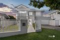 Property photo of 30 Woodrow Drive Coorparoo QLD 4151