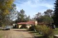 Property photo of 1187 The Northern Road Bringelly NSW 2556