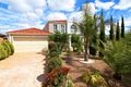 Property photo of 85 Watervale Boulevard Taylors Hill VIC 3037
