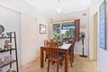 Property photo of 4 Mavor Crescent Frenchs Forest NSW 2086