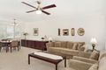 Property photo of 158 O'Briens Road Figtree NSW 2525
