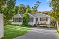 Property photo of 46 Uralba Street Figtree NSW 2525