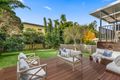 Property photo of 46 Uralba Street Figtree NSW 2525