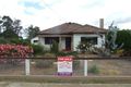 Property photo of 75 Halls Road Goorambat VIC 3725