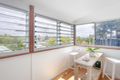 Property photo of 10 Convent Lane Yamba NSW 2464