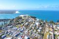 Property photo of 10 Convent Lane Yamba NSW 2464