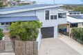 Property photo of 10 Convent Lane Yamba NSW 2464