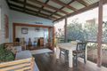 Property photo of 10 Convent Lane Yamba NSW 2464