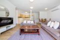 Property photo of 7/13 Mudjimba Esplanade Mudjimba QLD 4564