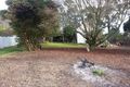Property photo of 18 Station Street Forrest VIC 3236