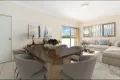 Property photo of 362 Rocky Point Road Ramsgate NSW 2217