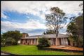 Property photo of 3 Carol Close Lake Munmorah NSW 2259