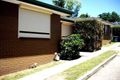 Property photo of 5/84 Clow Street Dandenong VIC 3175