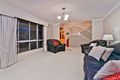 Property photo of 11 Tristania Way Mount Gravatt East QLD 4122