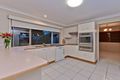 Property photo of 11 Tristania Way Mount Gravatt East QLD 4122