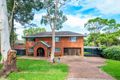 Property photo of 192 Dudley Road Whitebridge NSW 2290