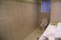 Property photo of 11 Fremantle Place Wakeley NSW 2176