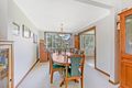 Property photo of 3 Arkana Street Telopea NSW 2117
