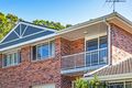 Property photo of 7/204 Warners Bay Road Mount Hutton NSW 2290