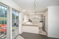 Property photo of 7/204 Warners Bay Road Mount Hutton NSW 2290
