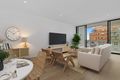 Property photo of 707/87 Oxford Street Bondi Junction NSW 2022