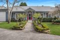 Property photo of 1 Thomas Close Berry NSW 2535