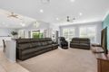 Property photo of 1 Thomas Close Berry NSW 2535