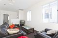 Property photo of 6 Vere Road Adamstown NSW 2289