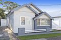 Property photo of 6 Vere Road Adamstown NSW 2289