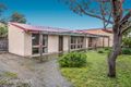 Property photo of 72B Elizabeth Avenue Capel Sound VIC 3940