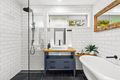 Property photo of 46 Uralba Street Figtree NSW 2525