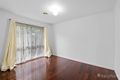 Property photo of 5 Joel Way Hampton Park VIC 3976