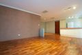 Property photo of 40 Lombardy Crescent Caversham WA 6055