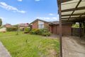 Property photo of 5 Joel Way Hampton Park VIC 3976