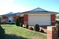 Property photo of 5 Koala Court Somerville VIC 3912