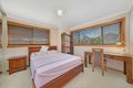 Property photo of 1/75-77 Yorktown Parade Maroubra NSW 2035