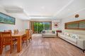 Property photo of 1/75-77 Yorktown Parade Maroubra NSW 2035