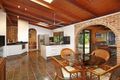 Property photo of 2 Cassia Close Mooloolah Valley QLD 4553