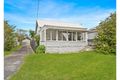 Property photo of 159 Tuggerah Parade Long Jetty NSW 2261